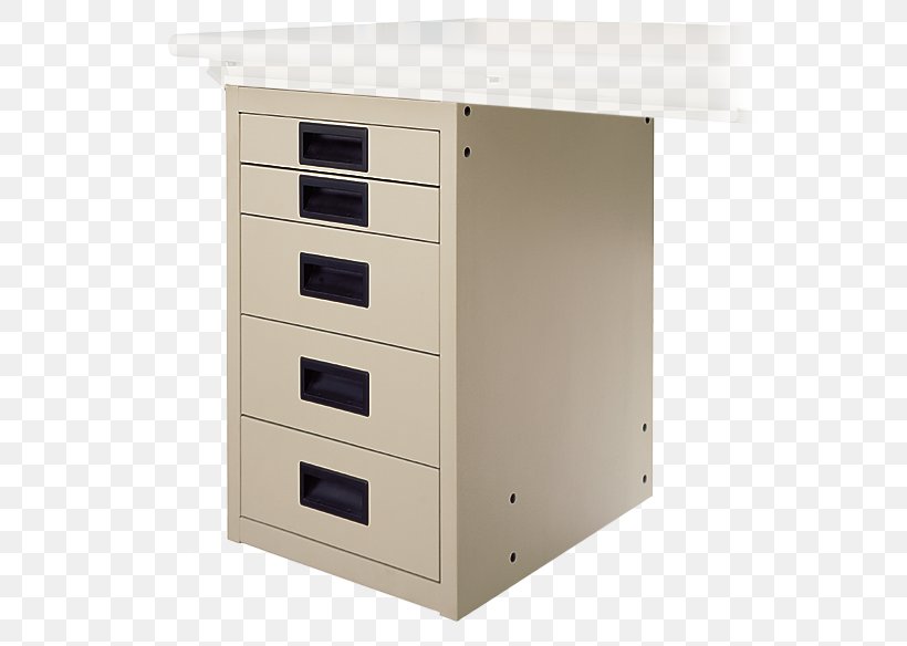 Drawer File Cabinets Angle, PNG, 560x584px, Drawer, File Cabinets, Filing Cabinet, Furniture Download Free
