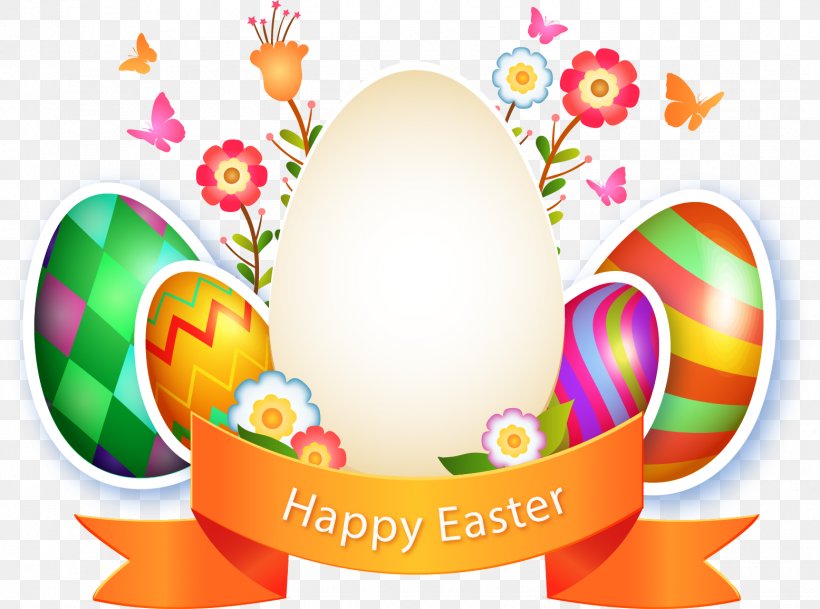 Easter Bunny Easter Egg, PNG, 1555x1155px, Easter Bunny, Christmas Card, Drawing, Easter, Easter Egg Download Free