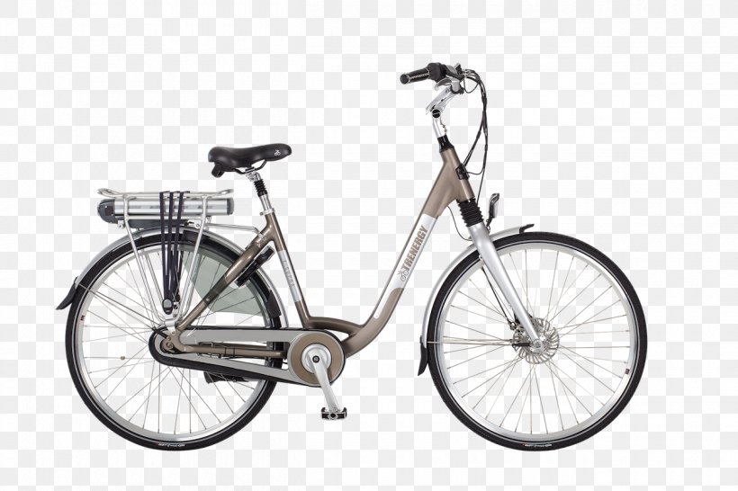 Electric Bicycle Trenergy E-bikes Bicycle Shop Motorcycle, PNG, 1260x840px, Electric Bicycle, Automotive Exterior, Bicycle, Bicycle Accessory, Bicycle Drivetrain Part Download Free