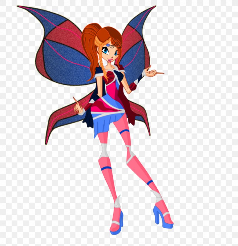 Fairy Illustration Clip Art Figurine, PNG, 879x910px, Fairy, Fictional Character, Figurine, Mythical Creature, Supernatural Creature Download Free