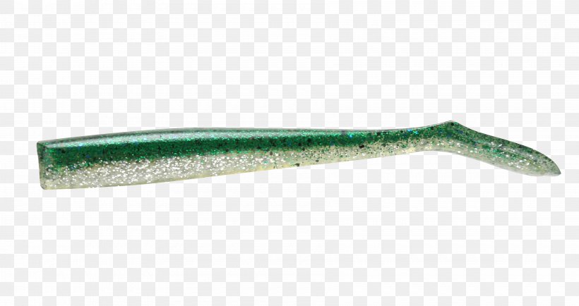 Fishing Baits & Lures Sand Eel Amazon.com, PNG, 3600x1908px, Fishing Baits Lures, Amazon Marketplace, Amazoncom, Angling, Bait Download Free