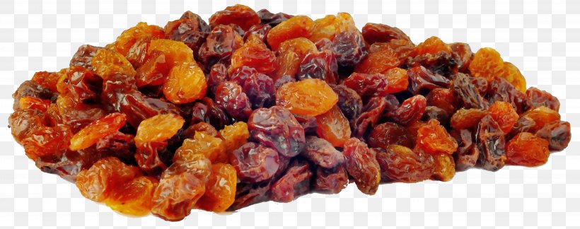 Food Dish Cuisine Ingredient Dried Apricots, PNG, 4098x1623px, Watercolor, Cuisine, Dish, Dried Apricots, Dried Fruit Download Free