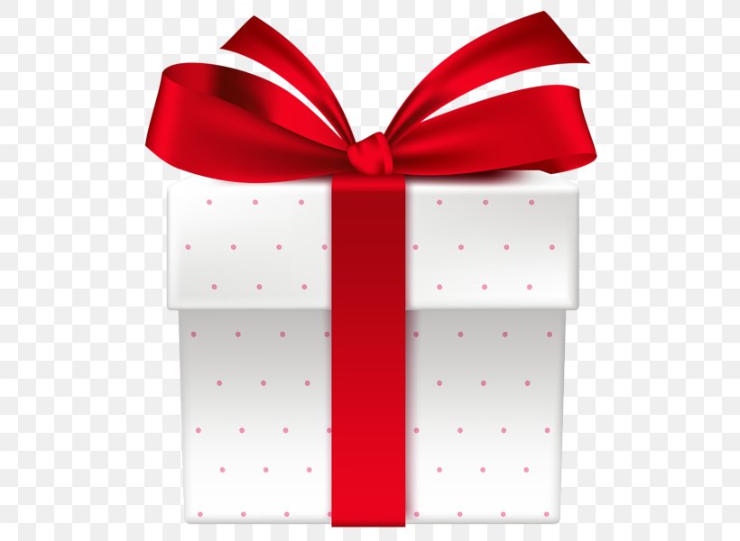 Gift Decorative Box Clip Art, PNG, 525x600px, Gift, Box, Christmas Gift, Decorative Box, Gift Wrapping Download Free