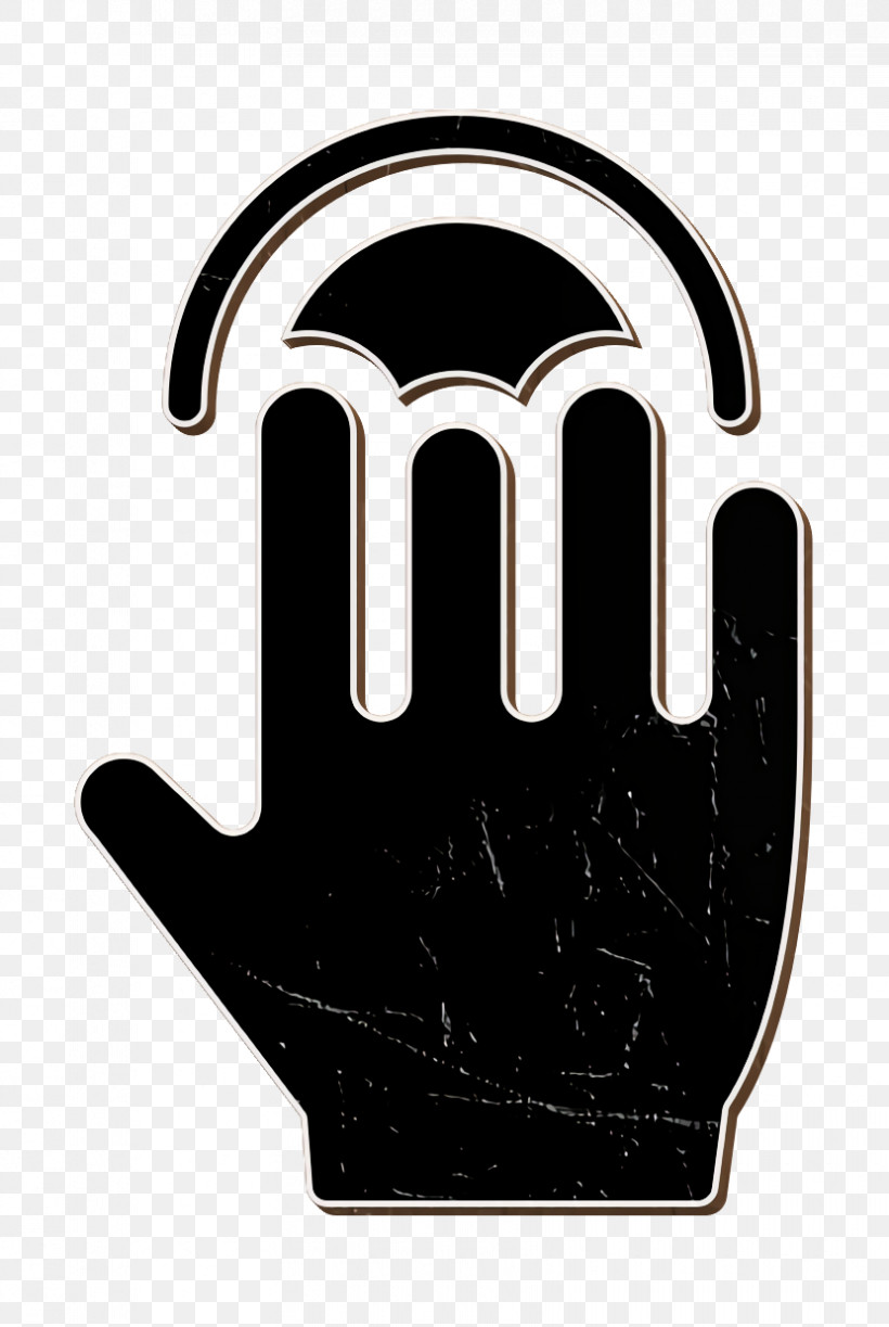 Hand Icon Basic Hand Gestures Fill Icon Tap Button Icon, PNG, 830x1238px, Hand Icon, Basic Hand Gestures Fill Icon, Gesture, Hand, Index Finger Download Free