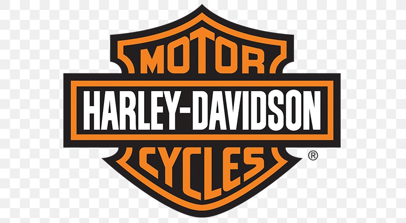 Harley-Davidson Sportster Motorcycle Logo Stutsman Harley-Davidson, PNG, 600x450px, Harleydavidson, Area, Brand, Car Dealership, Custom Motorcycle Download Free