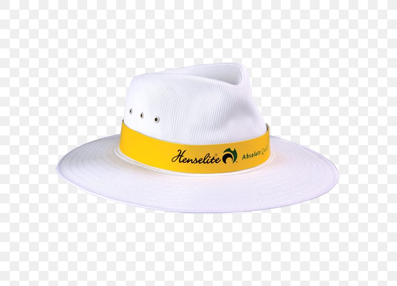 Hat, PNG, 591x591px, Hat, Cap, Fashion Accessory, Headgear, Yellow Download Free