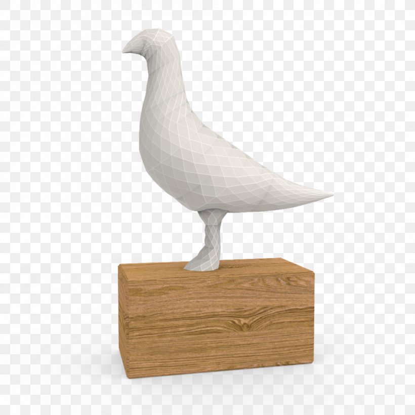 Homing Pigeon Columbidae Award Pigeon Racing Trophy, PNG, 960x960px, 3d Printing, Homing Pigeon, Award, Beak, Bird Download Free