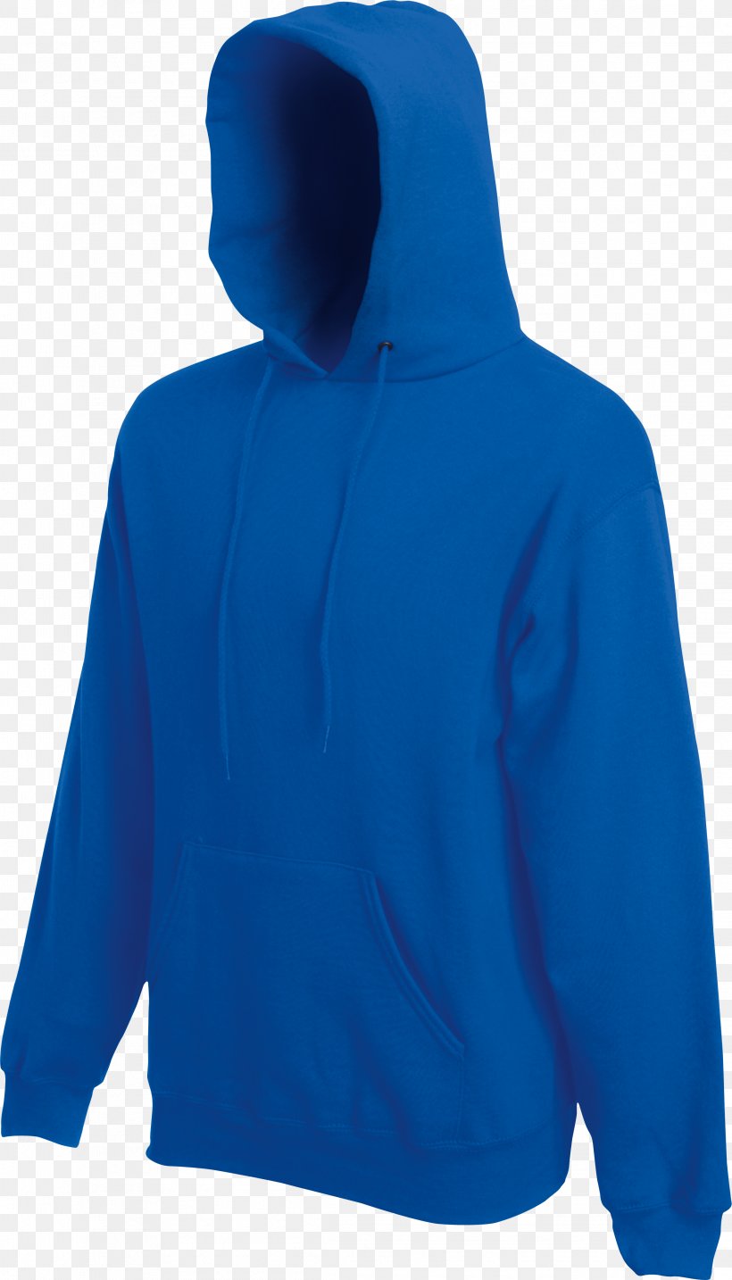 Hoodie T-shirt Clothing Bluza, PNG, 2291x4009px, Hoodie, Active Shirt, Blue, Bluza, Clothing Download Free
