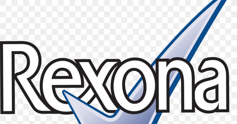 Logo Brand Technology Line Font, PNG, 1000x525px, Logo, Area, Brand, Organization, Rexona Download Free