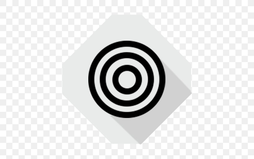 Logo Circle Brand Font, PNG, 512x512px, Logo, Black And White, Brand, Spiral, Symbol Download Free