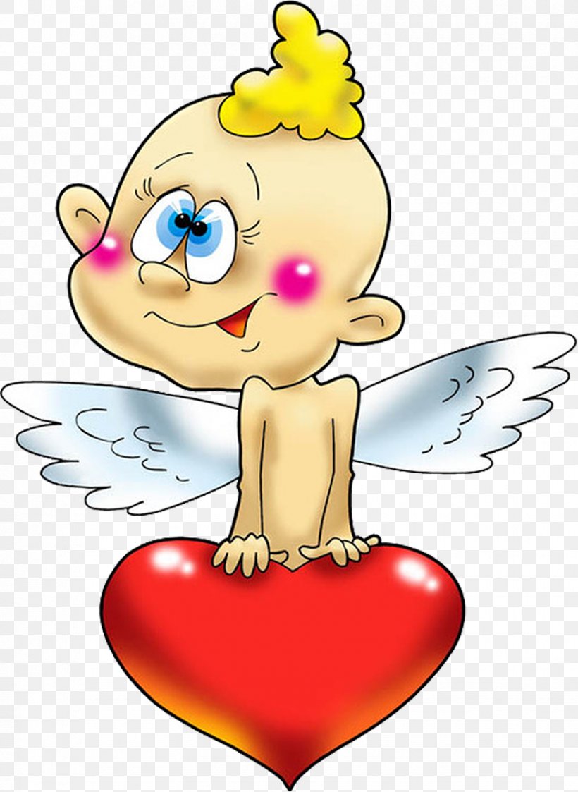 Love Valentine's Day Cupid Embroidery Clip Art, PNG, 876x1200px, Watercolor, Cartoon, Flower, Frame, Heart Download Free