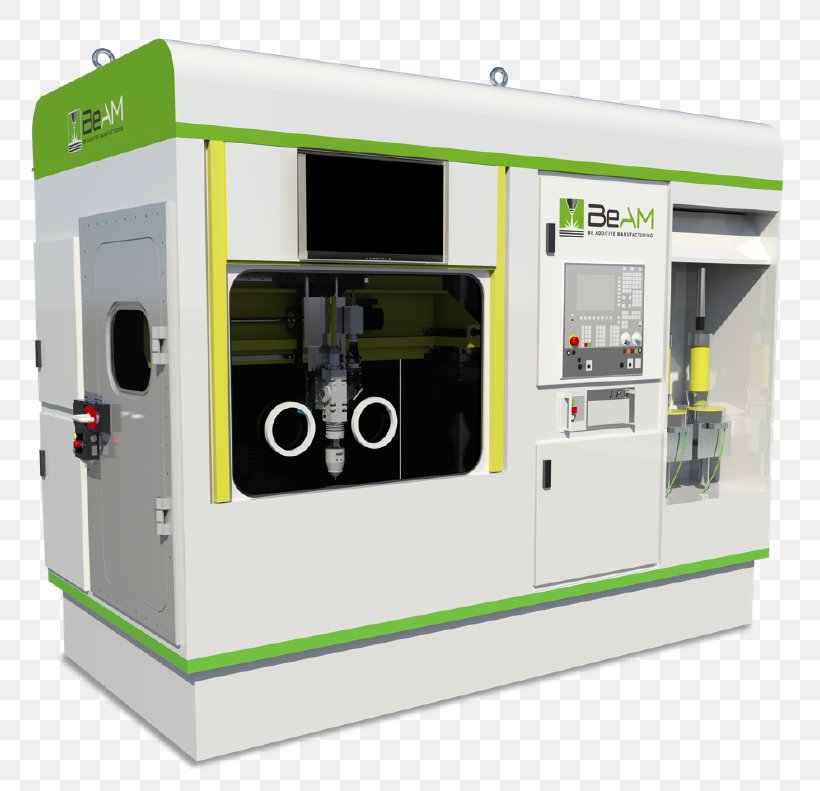 Machine 3D Printing Selective Laser Melting Manufacturing Printer, PNG, 800x791px, 3d Printing, Machine, Beam, Energy, Hardware Download Free