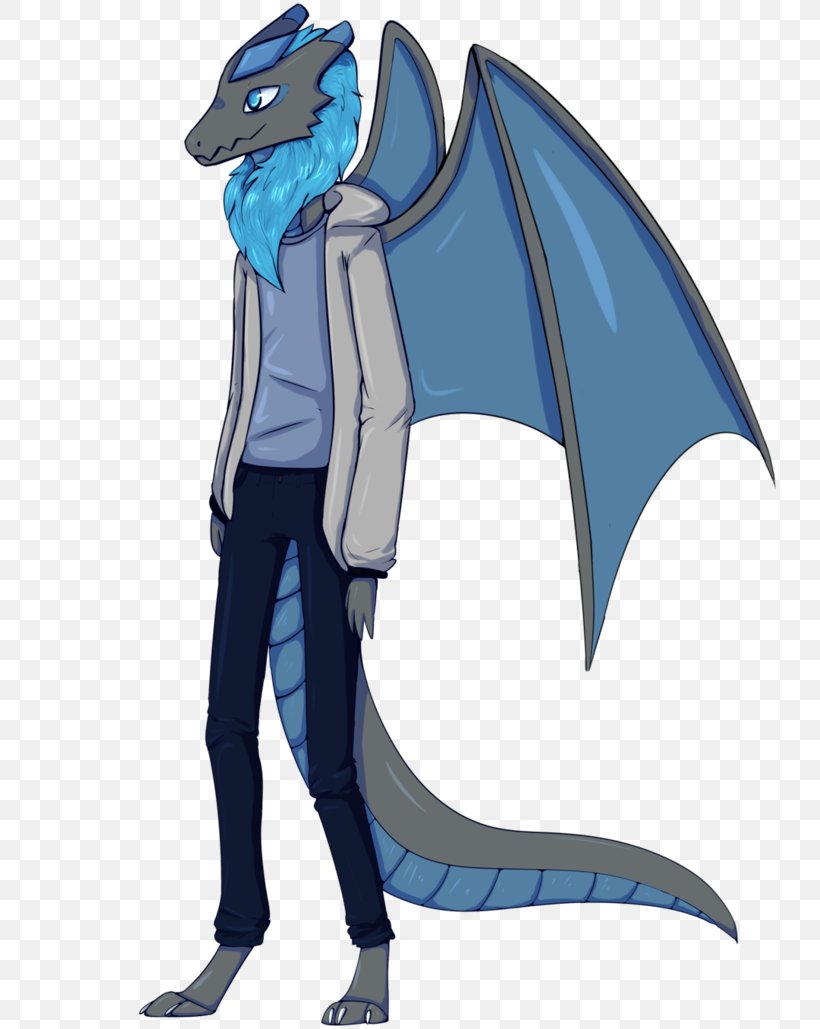 Microsoft Azure Animated Cartoon, PNG, 777x1029px, Microsoft Azure, Animated Cartoon, Dragon, Fictional Character, Mythical Creature Download Free