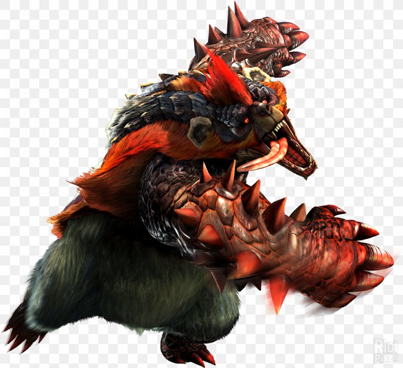 Monster Hunter Generations Monster Hunter Tri PlayStation 3 Video Game, PNG, 1146x1048px, Monster Hunter Generations, Capcom, Fated, Fictional Character, Monster Hunter Download Free