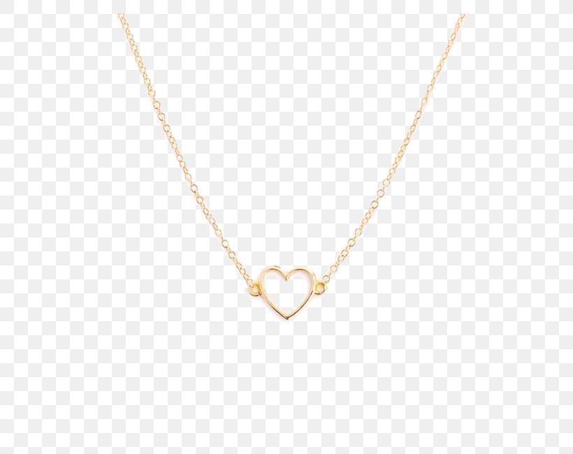 Necklace Charms & Pendants Body Jewellery, PNG, 650x650px, Necklace, Body Jewellery, Body Jewelry, Chain, Charms Pendants Download Free