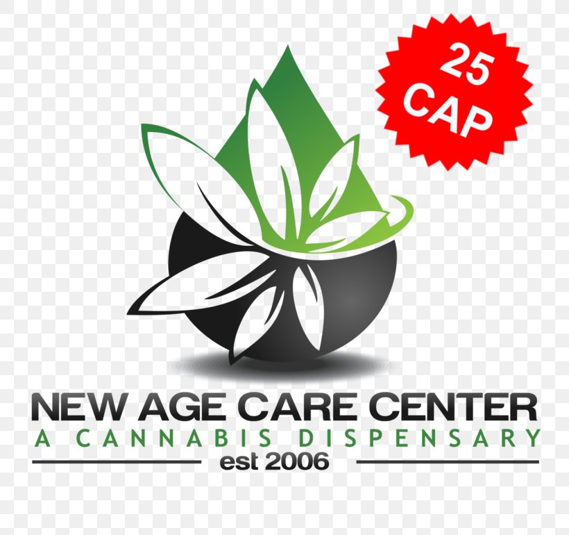 New Age Care Center Cannabis Shop Dispensary Cannabis Dispensaries In The United States, PNG, 770x770px, New Age Care Center, Brand, California, Cannabis, Cannabis Shop Download Free