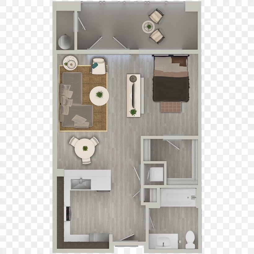 Nexa Apartments Apartment Ratings Studio Apartment Renting, PNG, 1000x1000px, Apartment, Apartment Ratings, Arizona, Arizona State University, Bed Download Free