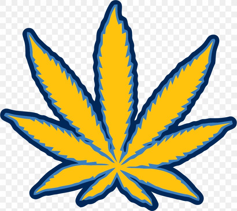 NFL Los Angeles Chargers Denver Broncos Logo Cannabis, PNG, 1192x1060px, Nfl, Artwork, Cannabis, Cannabis Smoking, Denver Broncos Download Free