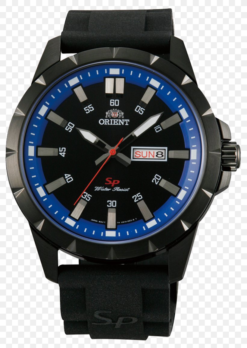 Orient Watch Quartz Clock Automatic Watch, PNG, 800x1154px, Orient Watch, Automatic Watch, Bijou, Brand, Bultime Ood Llc Download Free