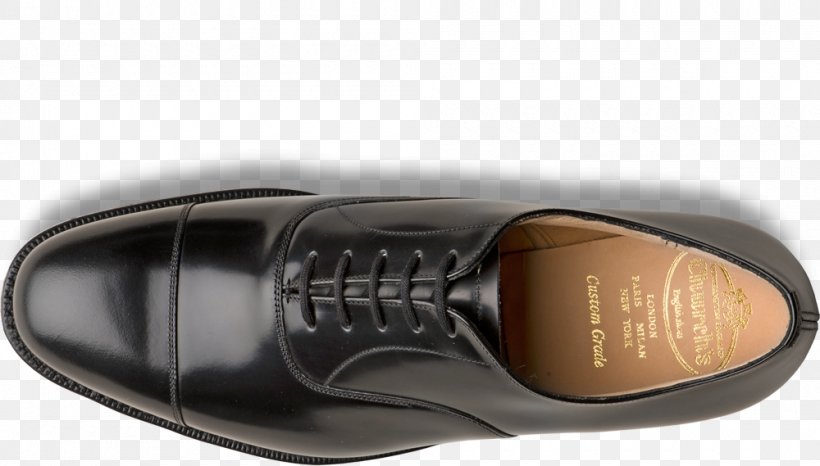 Oxford Shoe Product Design Cross-training, PNG, 1000x569px, Oxford Shoe, Beige, Brown, Cross Training Shoe, Crosstraining Download Free