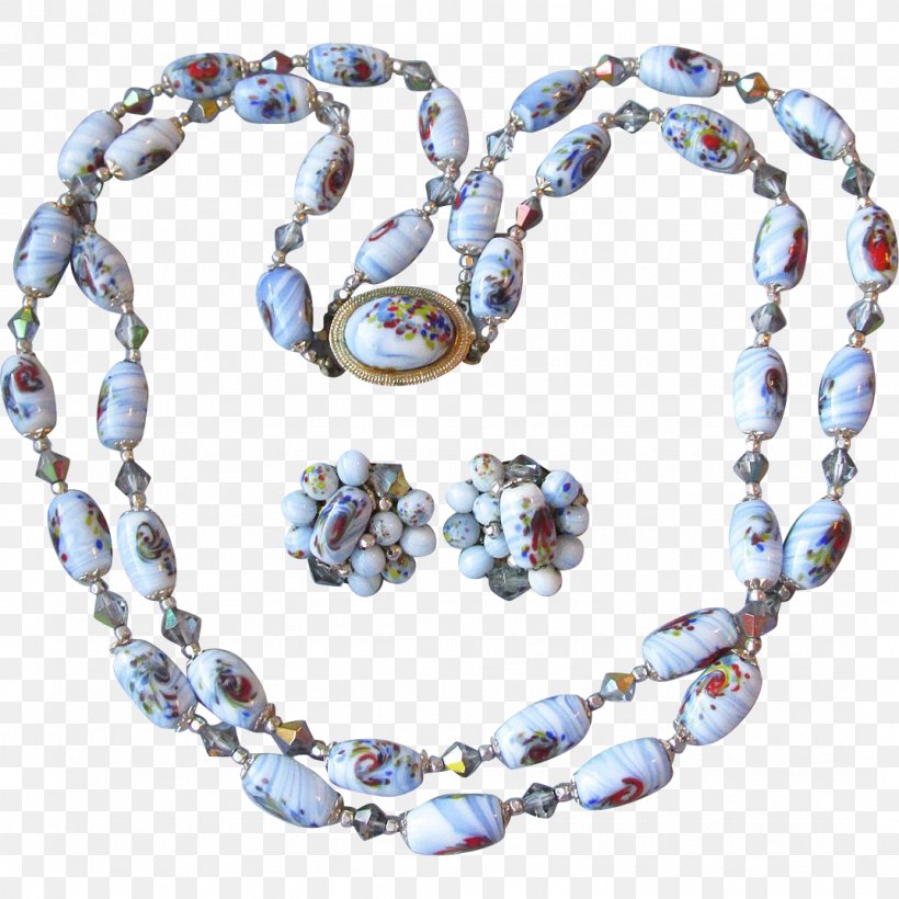 Pearl Bead Necklace Body Jewellery, PNG, 1073x1073px, Pearl, Bead, Body Jewellery, Body Jewelry, Fashion Accessory Download Free
