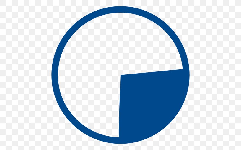 Pie Chart Percentage, PNG, 512x512px, Pie Chart, Area, Blue, Brand, Chart Download Free