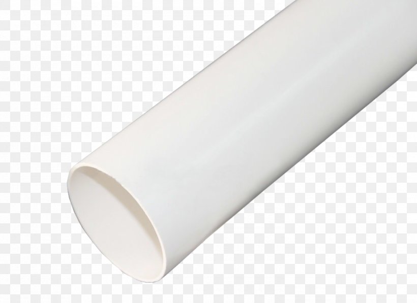 Pipe Cylinder, PNG, 1500x1093px, Pipe, Cylinder Download Free