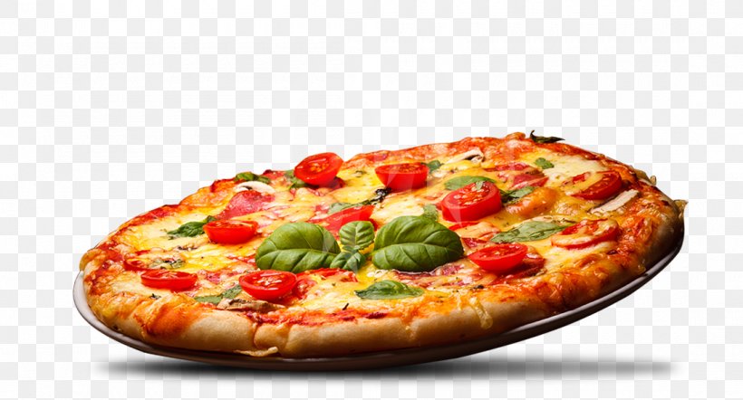 Pizza Hamburger Submarine Sandwich Restaurant Oven, PNG, 1100x594px, Pizza, California Style Pizza, Cheese, Cooking, Cuisine Download Free