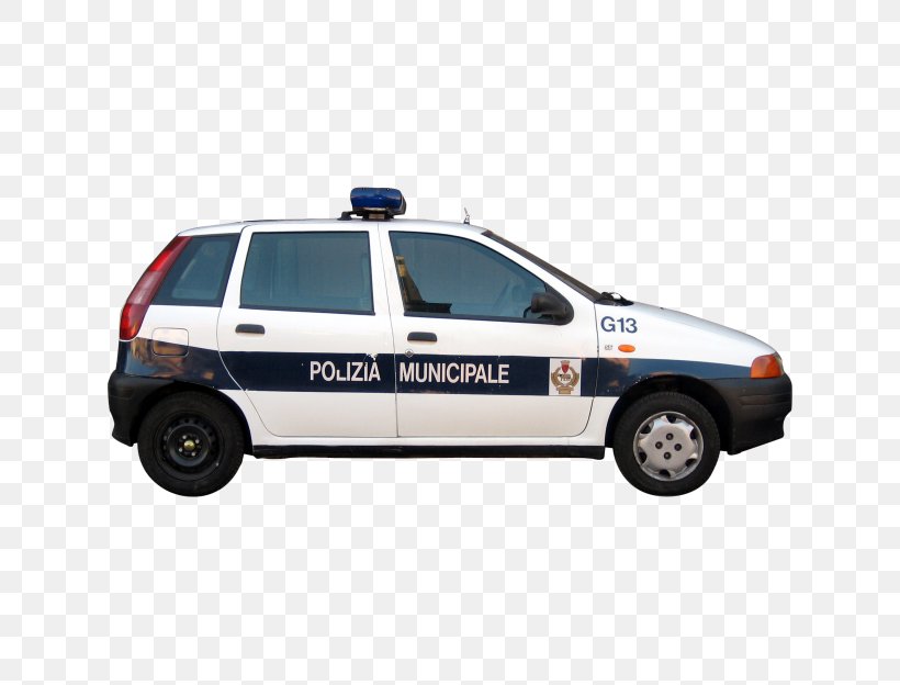 Police Car Car Door, PNG, 624x624px, Car, Automotive Exterior, Brand, Bumper, Car Door Download Free