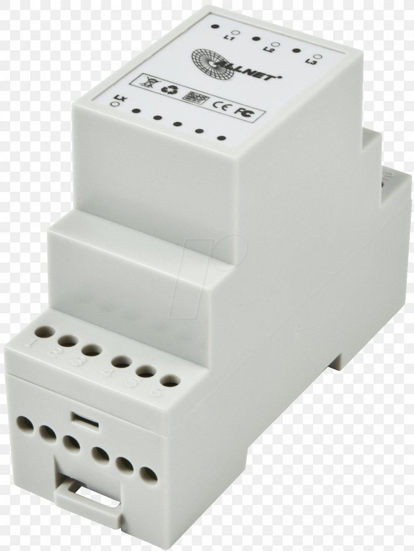 Power-line Communication ALLNET Phasenkoppler Three-phase Electric Power Electric Potential Difference, PNG, 1158x1542px, Powerline Communication, Ac Power Plugs And Sockets, Allnet, Alternating Current, Computer Network Download Free