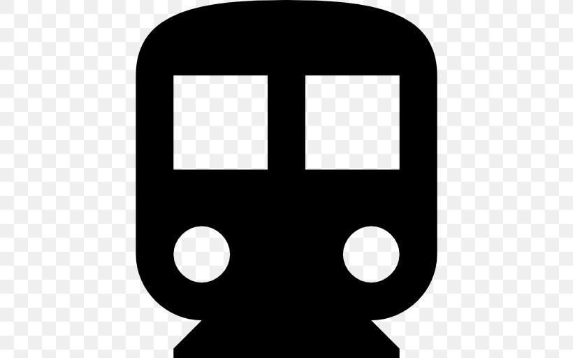 Rail Transport Train Bus Rapid Transit Public Transport, PNG, 512x512px, Rail Transport, Bus, Free Public Transport, Infographic, Logo Download Free