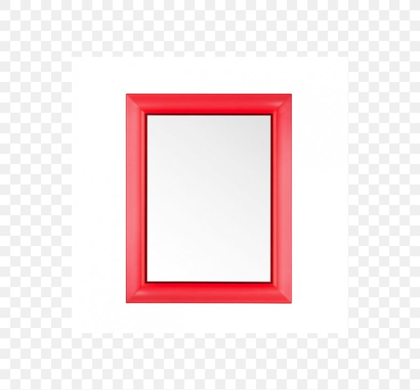 Rectangle Picture Frames, PNG, 539x761px, Rectangle, Picture Frame, Picture Frames, Red Download Free