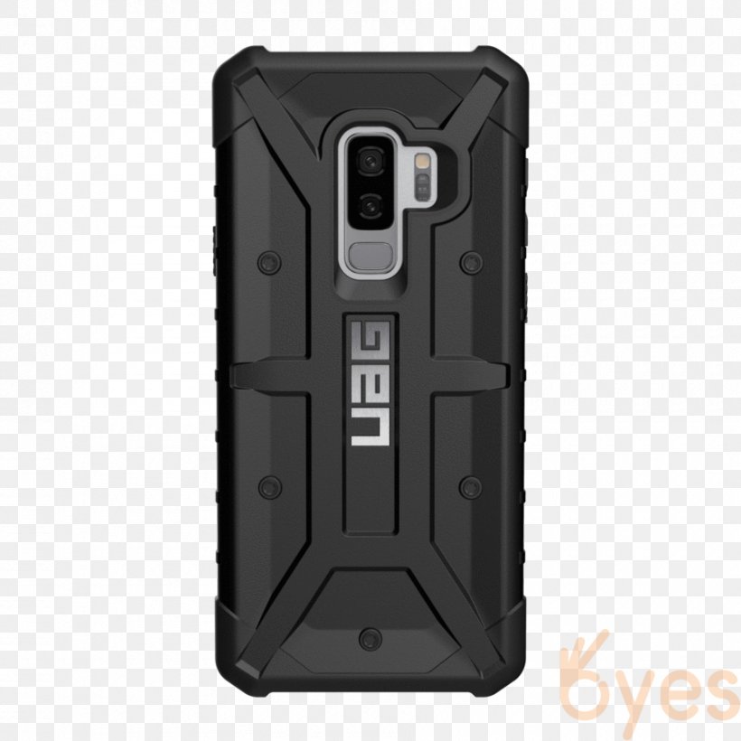 Samsung Galaxy S9+ Mobile Phone Accessories United States Military Standard Samsung Pay, PNG, 900x900px, Samsung Galaxy S9, Communication Device, Electronics, Handheld Devices, Hardware Download Free