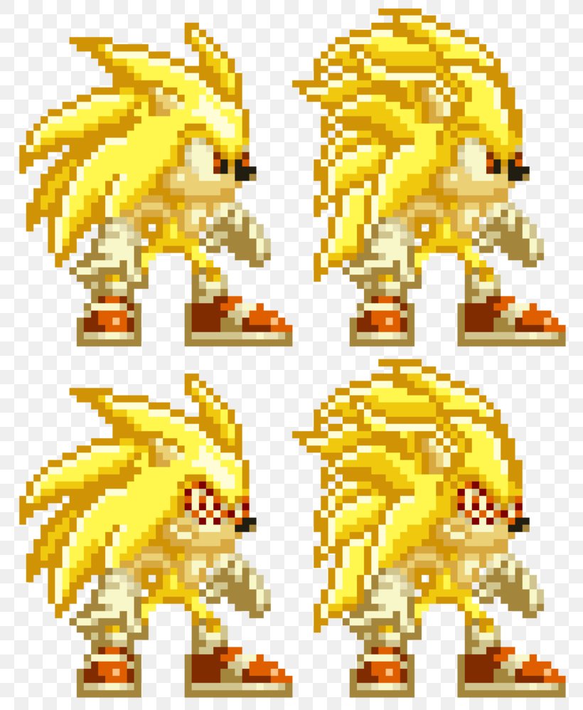 Sonic And The Secret Rings Sonic The Hedgehog 3 Sonic Unleashed Rouge The Bat, PNG, 801x998px, Sonic And The Secret Rings, Animation, Art, Chaos Emeralds, Commodity Download Free