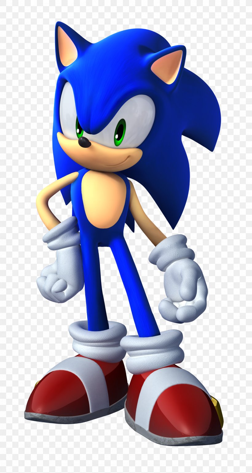 Sonic The Hedgehog 3 Sonic Unleashed Sonic And The Secret Rings Sonic Colors, PNG, 1458x2742px, Sonic The Hedgehog, Action Figure, Cartoon, Electric Blue, Fictional Character Download Free