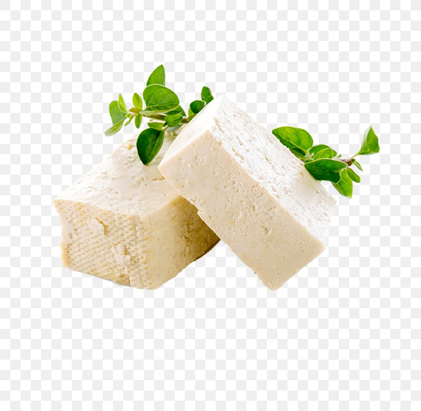 Soy Milk Stuffing Tofu Soybean, PNG, 800x800px, Soy Milk, Beyaz Peynir, Cheese, Cream, Cuisine Download Free