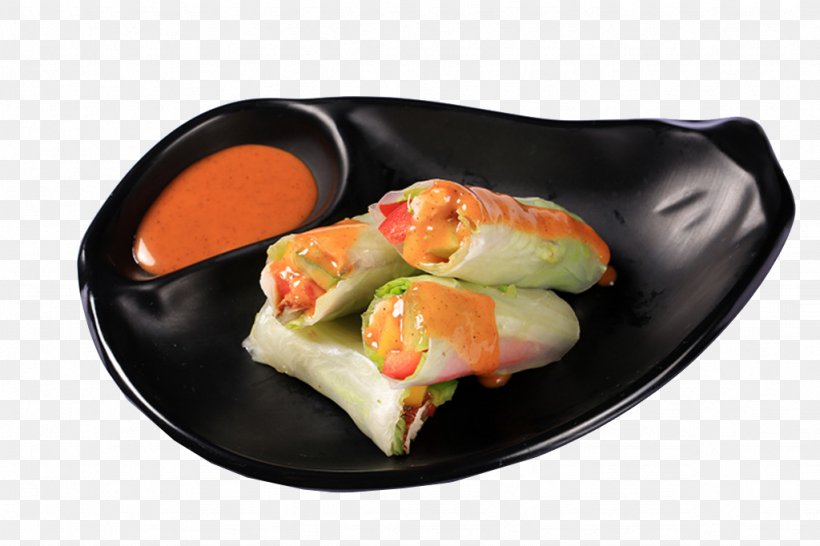 Spring Roll Food Poster, PNG, 1024x682px, Spring Roll, Appetizer, Asian Food, Chinese Food, Cuisine Download Free