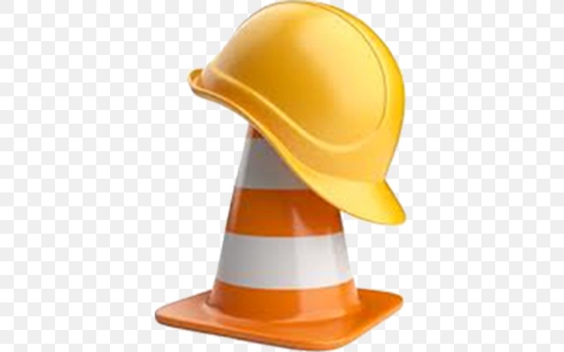 Stock Photography Occupational Safety And Health Royalty-free, PNG, 512x512px, Stock Photography, Hard Hat, Hard Hats, Hat, Headgear Download Free