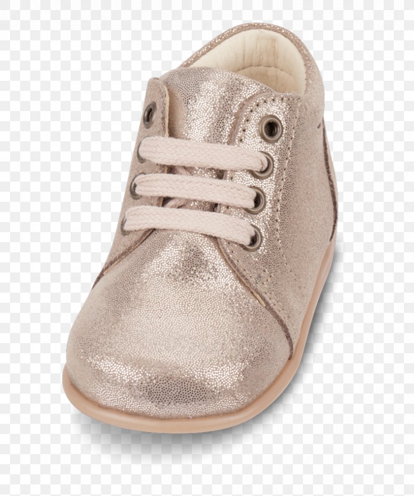 Suede Sneakers Shoe Walking, PNG, 833x999px, Suede, Beige, Footwear, Outdoor Shoe, Shoe Download Free
