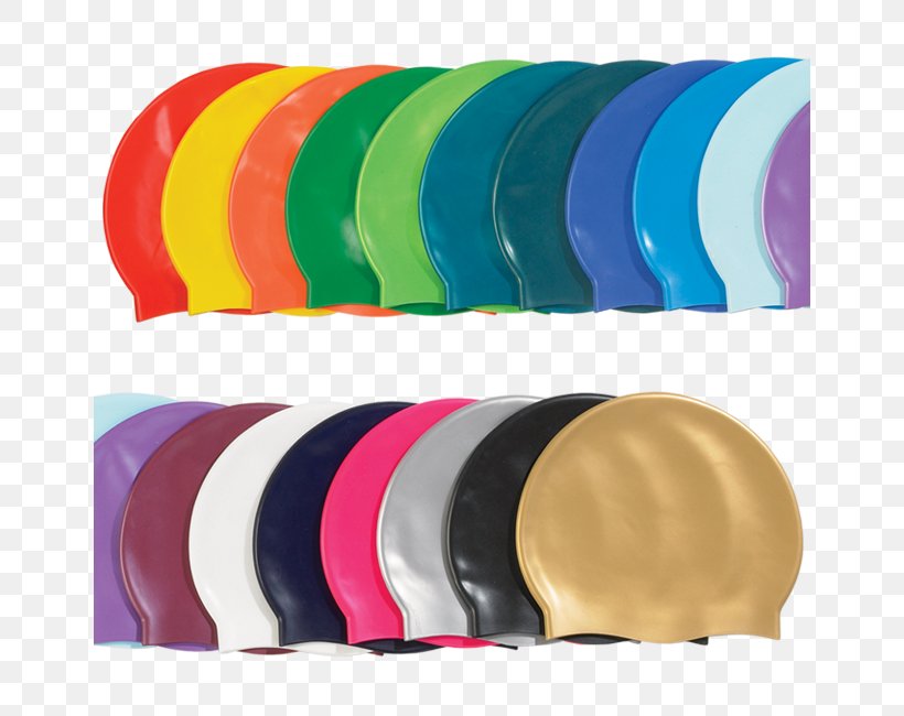 Swim Caps Swimming Hat Speedo, PNG, 650x650px, Cap, Hat, Headgear, Magenta, Personal Protective Equipment Download Free