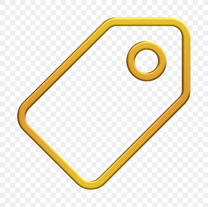 Tag Icon For Your Interface Icon, PNG, 1234x1228px, Tag Icon, Ersa 0t10 Replacement Heater, For Your Interface Icon, Geometry, Human Body Download Free