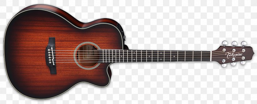 Takamine Guitars Steel-string Acoustic Guitar Acoustic-electric Guitar, PNG, 1200x486px, Takamine Guitars, Acoustic Electric Guitar, Acoustic Guitar, Acousticelectric Guitar, Bass Guitar Download Free