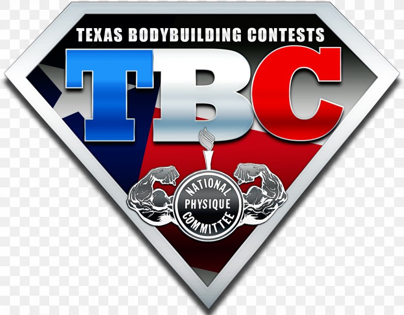 Texas NPC Phil Heath Fitness Expo National Physique Committee Bodybuilding Competition, PNG, 1422x1109px, Texas, Bodybuilding, Bodybuildingcom, Branch Warren, Brand Download Free