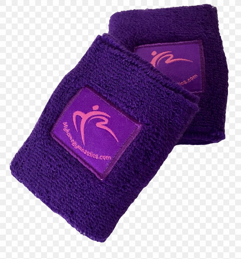 The Young Gymnast Gymnastics Fitness Centre Wristband Clothing Accessories, PNG, 2094x2256px, Young Gymnast, Clothing Accessories, Cotton, Fitness Centre, Gymnastics Download Free