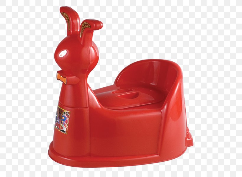 Toilet Training Child Infant Chair, PNG, 500x600px, Toilet Training, Bathtub, Chair, Chicken, Child Download Free