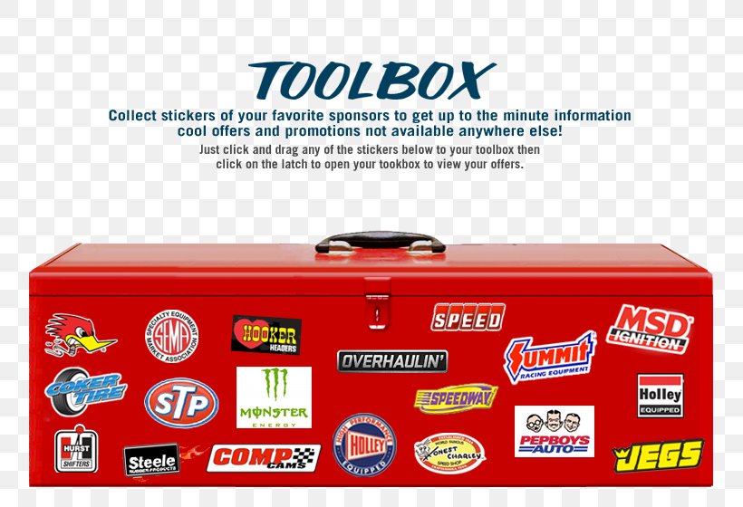 Tool Boxes Clip Art, PNG, 794x560px, Tool Boxes, Brand, Decal, Sticker, Tool Download Free