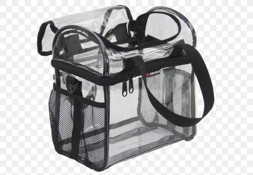 Tote Bag Lunchbox Handbag, PNG, 600x567px, Bag, Black, Dooney Bourke, Handbag, Handle Download Free