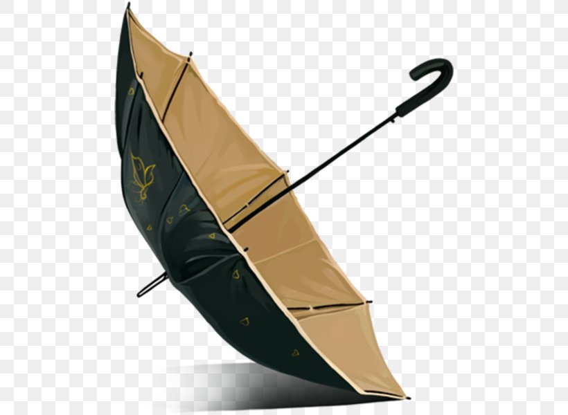Umbrella Boating Painting, PNG, 490x600px, Umbrella, Boat, Boating, Painting, Supplies Download Free