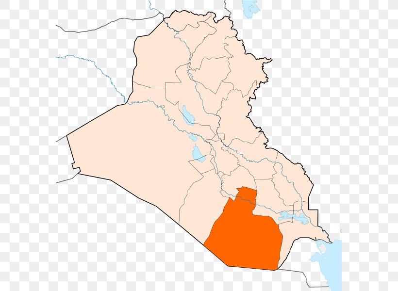 Uruk Dhi Qar Governorate Mosul Governorates Of Iraq Tikrit, PNG, 589x600px, Uruk, Area, City, Dhi Qar Governorate, Ecoregion Download Free