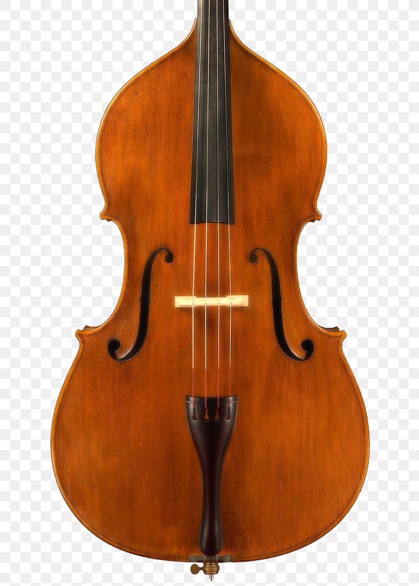 Violin Making And Maintenance Cello Viola Bow, PNG, 662x1146px, Violin, Acoustic Electric Guitar, Amati, Antonio Stradivari, Baroque Violin Download Free